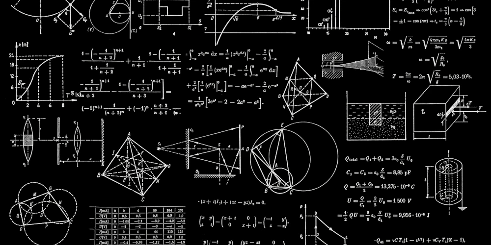 YEU加拿大28预测